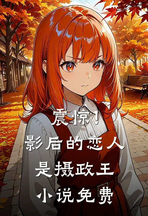 震惊!影后的恋人是摄政王免费