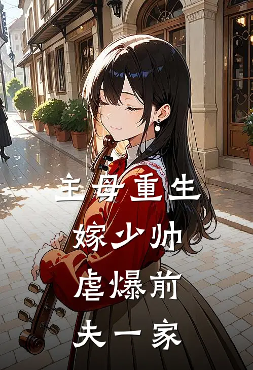 主母重生嫁少帅,虐爆前夫一家第几章同房