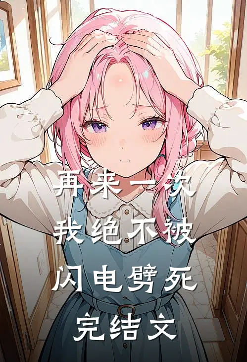 再来一次,我绝不被闪电劈死完结文学