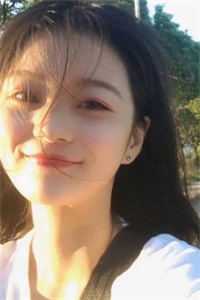 文章精选替嫁医妃权倾天下