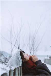 精选全文替嫁医妃权倾天下免费阅读全文