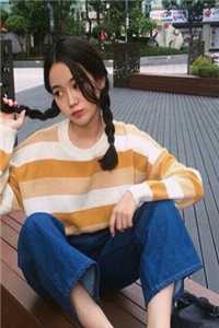 完整版替嫁医妃权倾天下