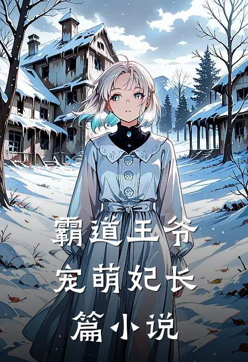 霸道王爷宠萌妃长篇小说