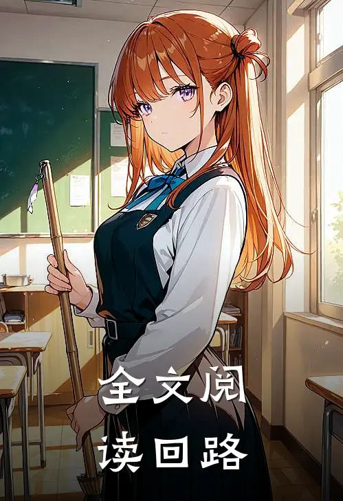全文阅读回路