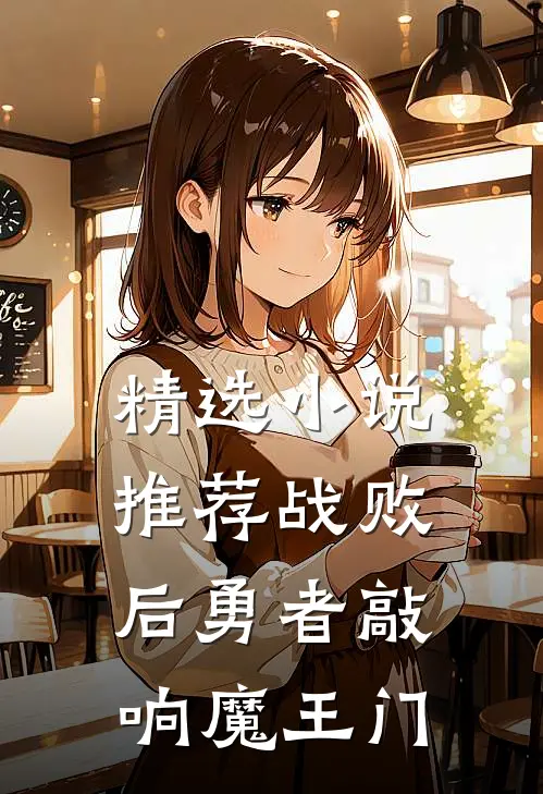 精选小说推荐战败后勇者敲响魔王门
