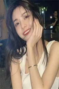 诡异复苏后，我在国运游戏里忙着认亲完结版