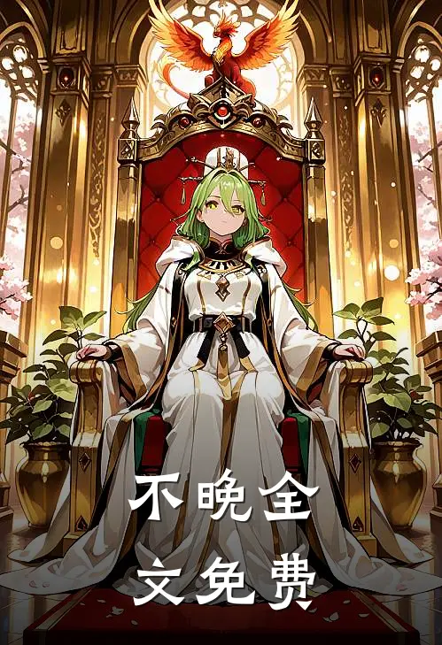 不晚全文免费