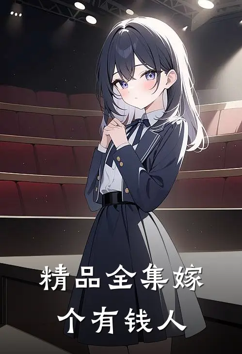 精品全集嫁个有钱人