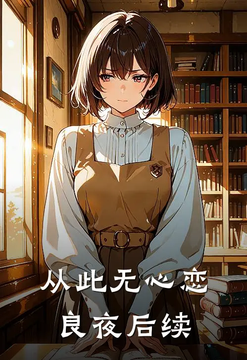 从此无心恋良夜后续章节