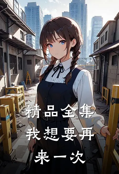 精品全集我想要再来一次