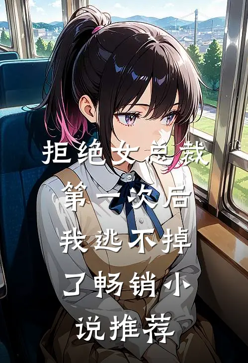 拒绝女总裁第一次后,我逃不掉了畅销推荐免费阅读