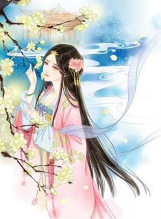 替嫁医妃权倾天下全文版