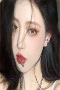 完美犯罪苏晨基德结局+番外
