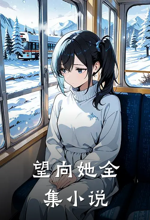 望向她全集小说
