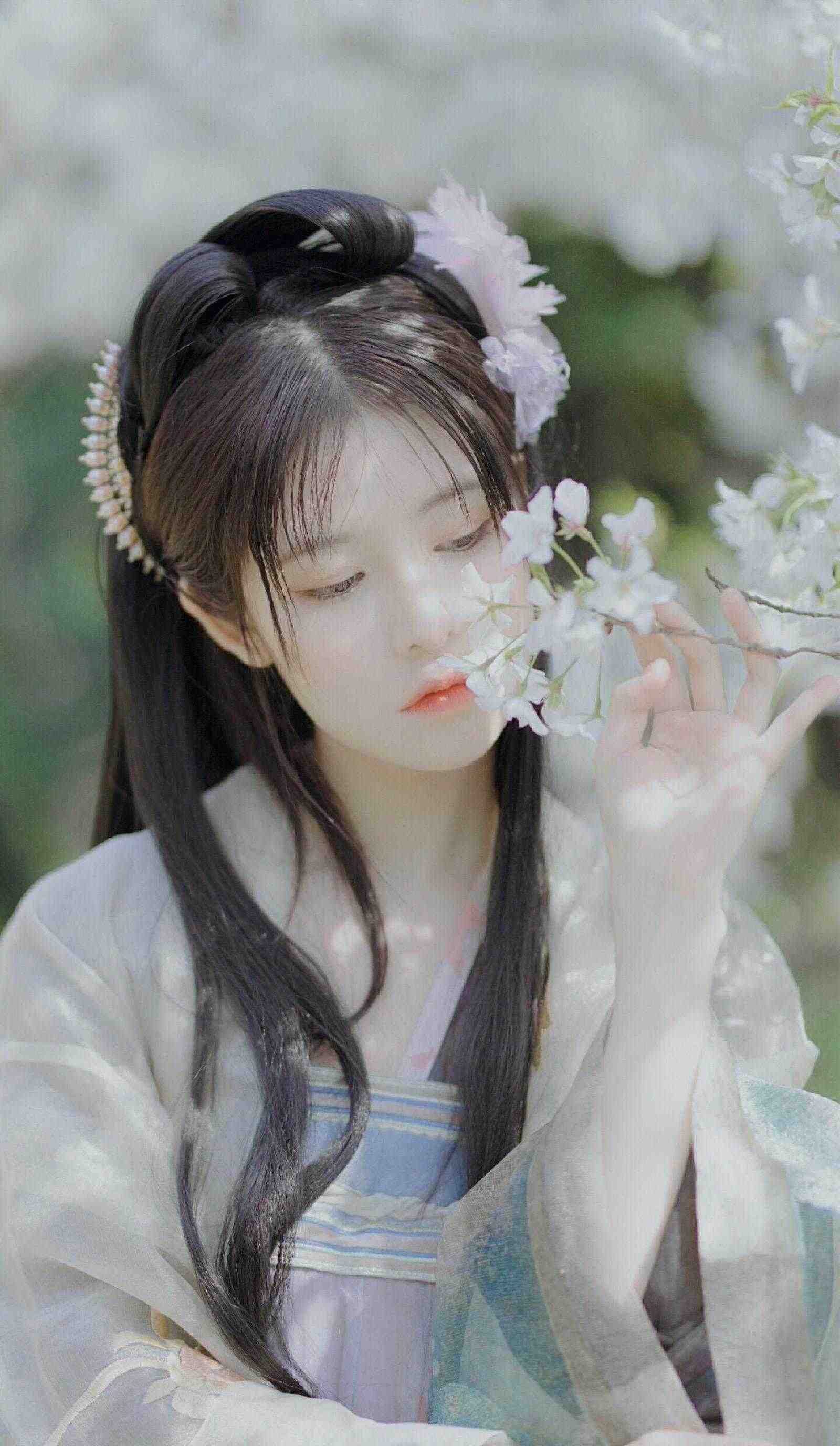 替嫁医妃权倾天下的连载情况文章全文