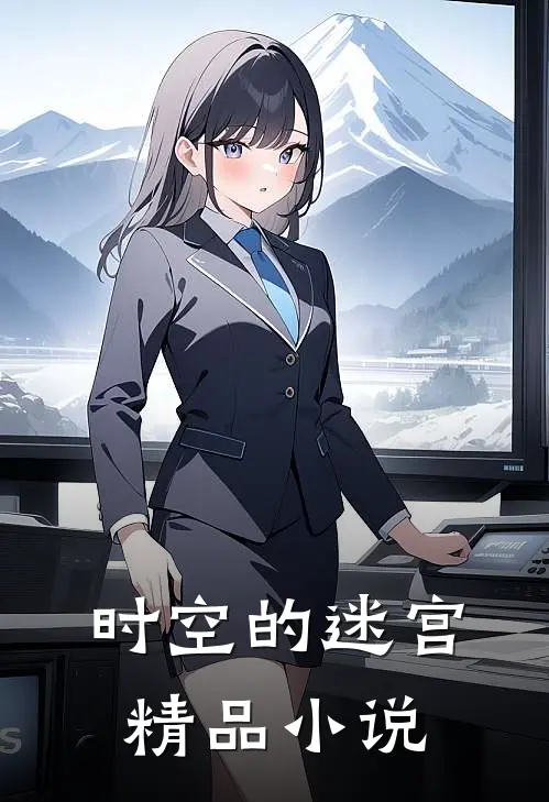 时空的迷宫精品小说