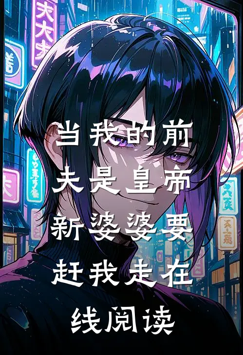 女总裁的神级保镖正版