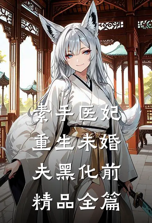 素手医妃：重生未婚夫黑化前精品全篇