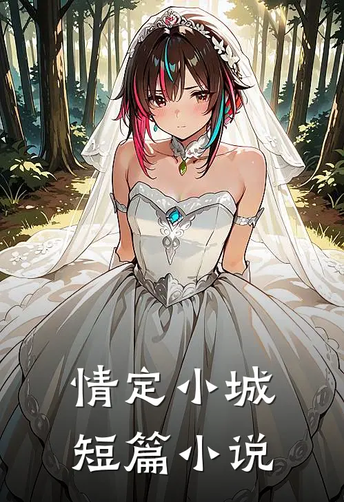 情定小城短篇小说