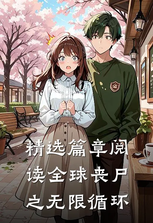 精选篇章阅读全球丧尸之无限循环