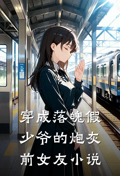 穿成落魄假少爷的炮灰前女友小说