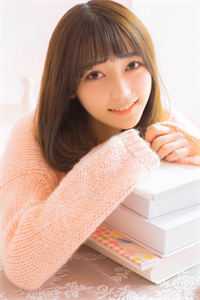 替嫁医妃权倾天下全本小说