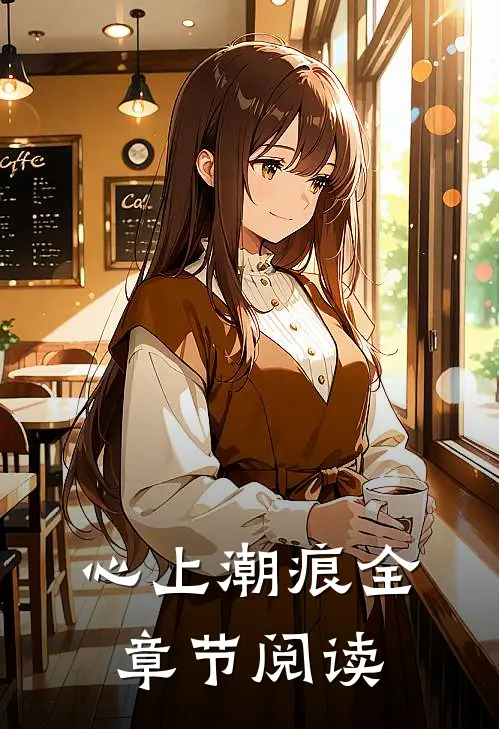 心上潮痕全章节阅读