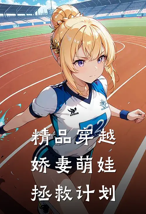 精品穿越娇妻萌娃拯救计划免费阅读
