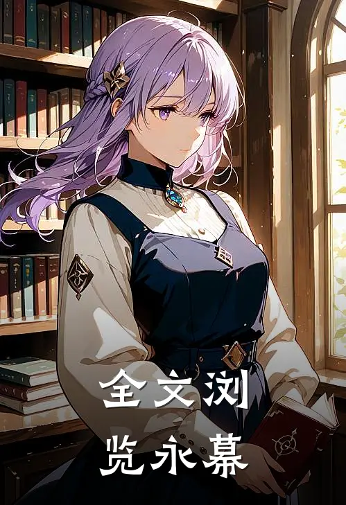 全文浏览永幕