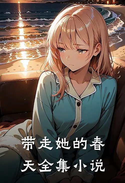 带走她的春天全集小说