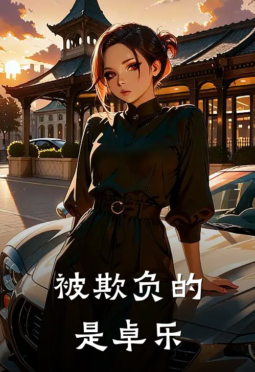 被欺负的是卓乐