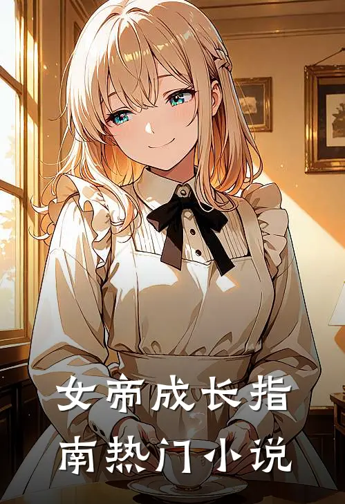 女帝成长指南热门推荐