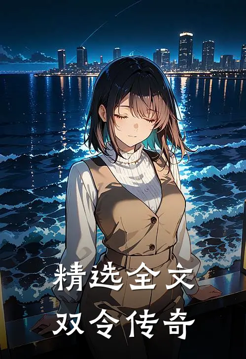 精选全文双令传奇