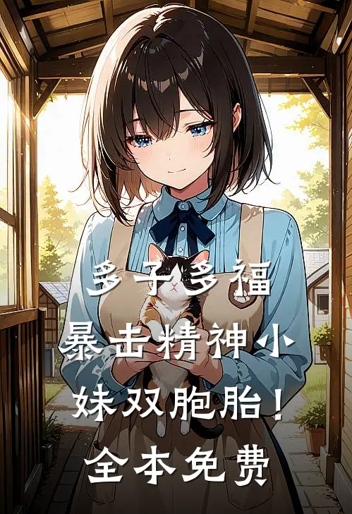 旖旎小哥小说阅读免费