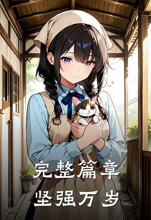 完整篇章坚强万岁