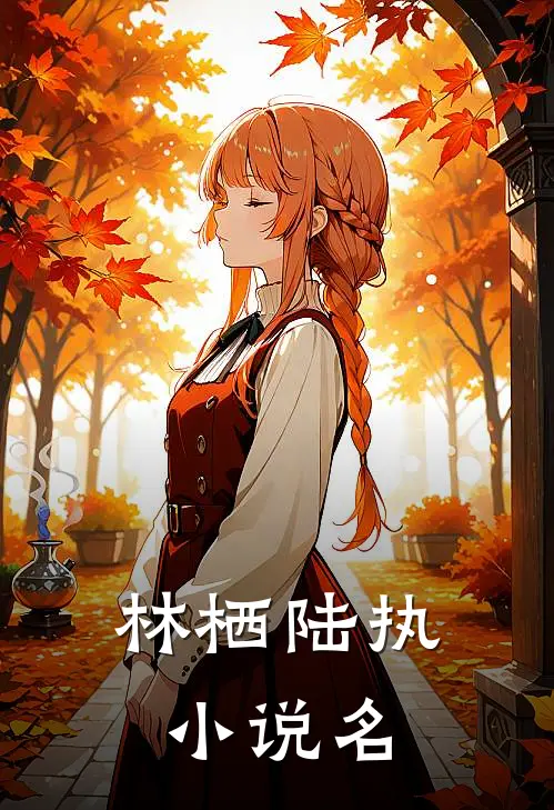替嫁千金是陆爷的白月光全本阅读