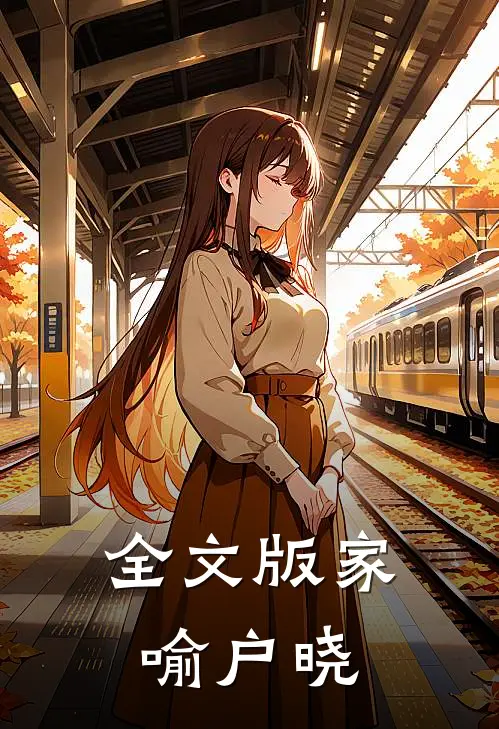 全文版家喻户晓