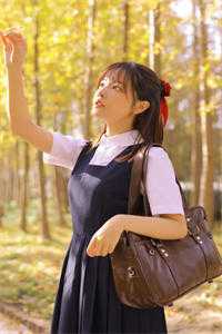 精修版替嫁医妃权倾天下