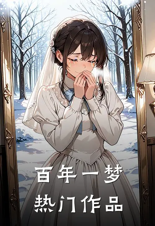 百年一梦热门作品