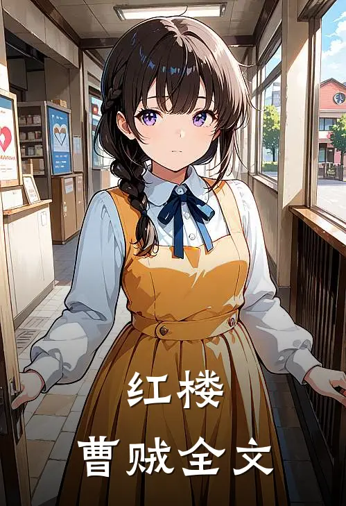 红楼曹贼全文在线阅读