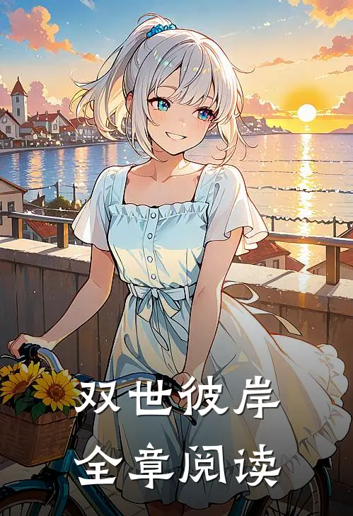 双世彼岸全章阅读