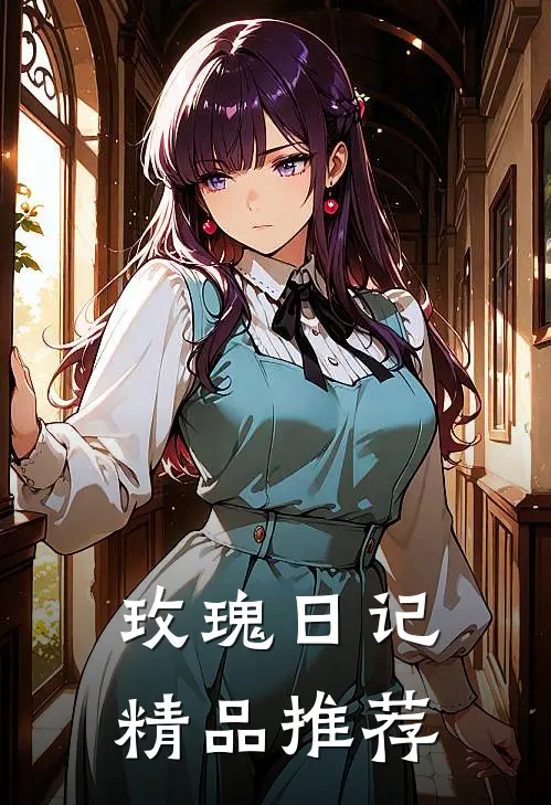 玫瑰日记精品推荐在线观看