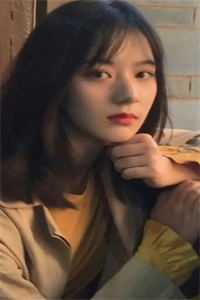 文章精选阅读替嫁医妃权倾天下