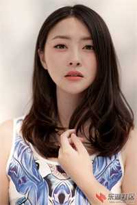 替嫁医妃权倾天下免费阅读全文优秀文集