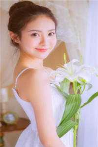 沈云溪云铮权宠医妃阅读全集