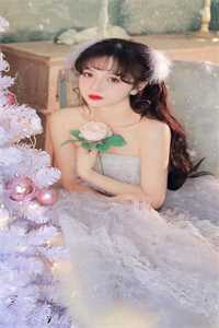 畅读精品替嫁医妃权倾天下秋竹扮演者