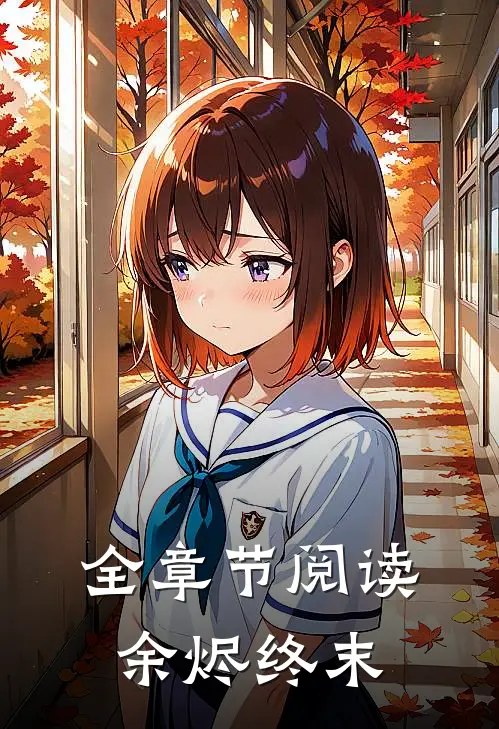 全章节阅读余烬终末