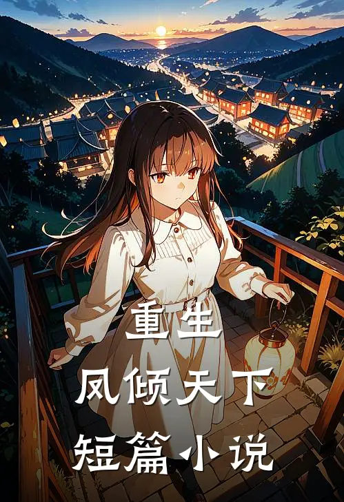 重生：凤倾天下短篇小说