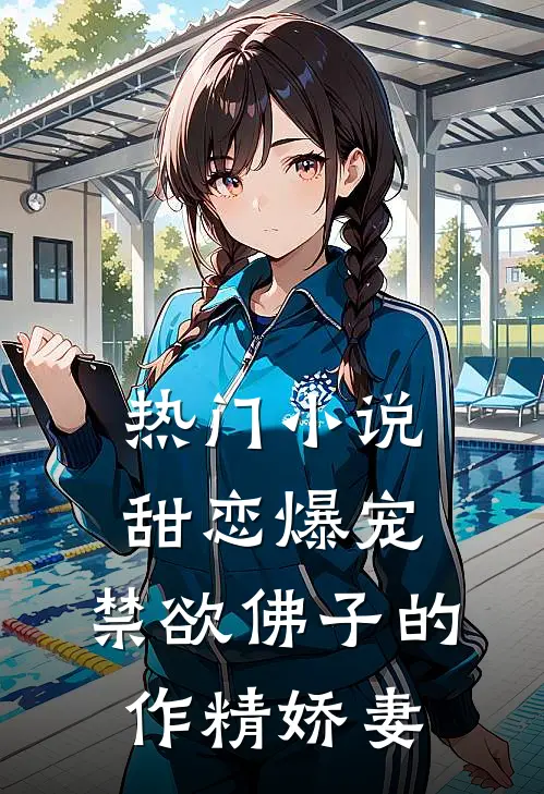 热门小说甜恋爆宠：禁欲佛子的作精娇妻