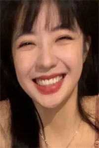 替嫁医妃沈云溪云铮免费阅读畅读精品小说